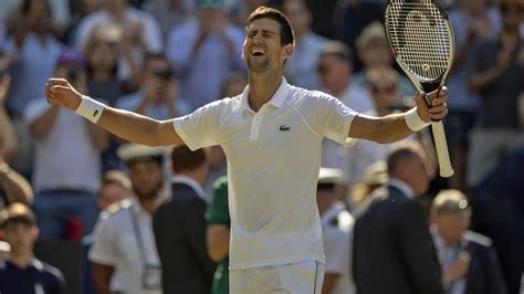 wimbledon 2019 dates|2019 Wimbledon: Dates, times, matches, schedule, how to watch, .